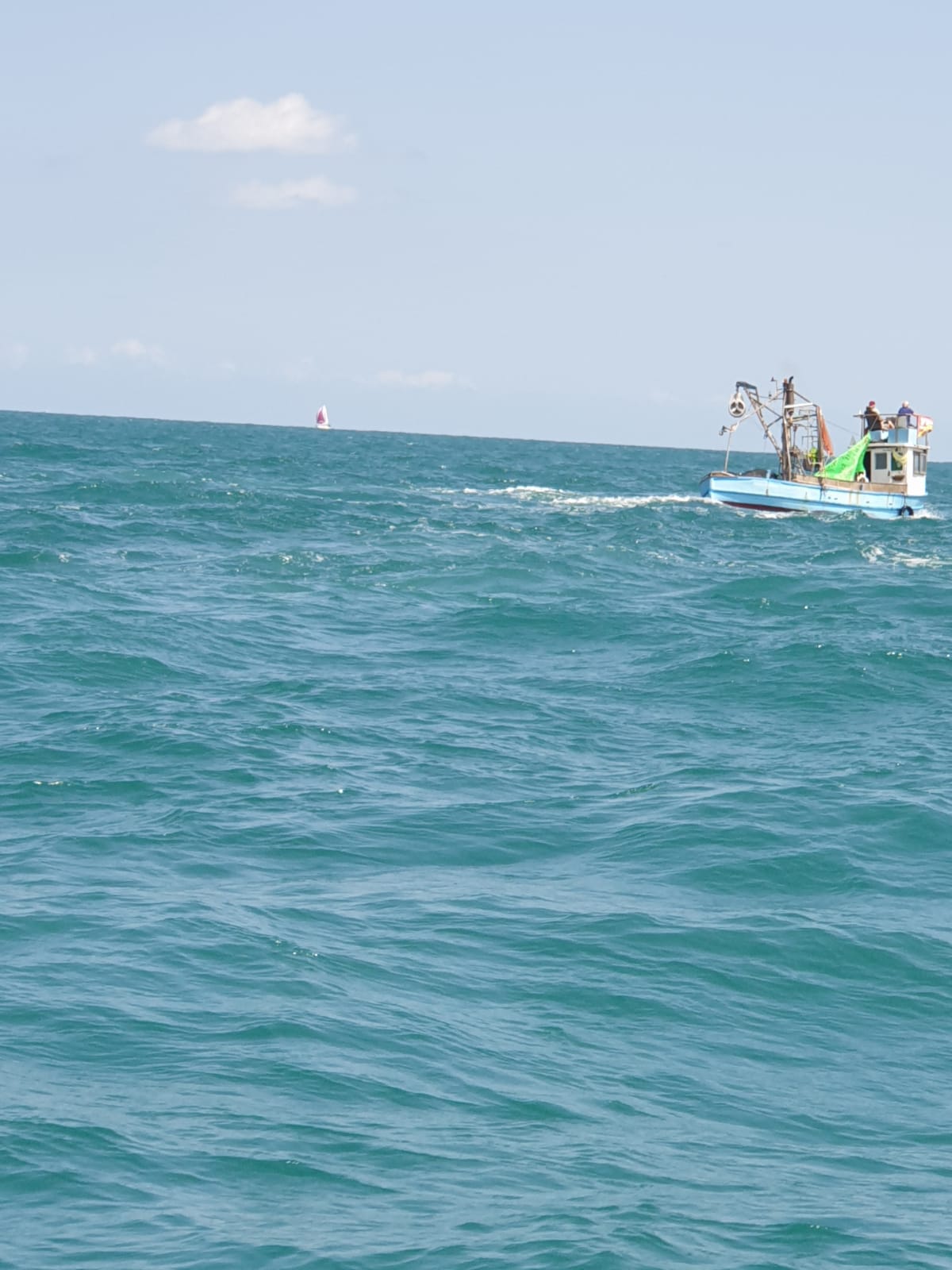 WhatsApp Image 2020-05-28 at 11.05.08 AM (1).jpeg.jpeg